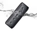 Havit SK835BT Portable Bluetooth Speaker 5W image 3