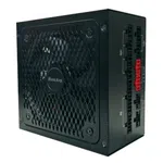 Huntkey MVP P1000 1000W 80 Plus Platinum Power Supply image 4