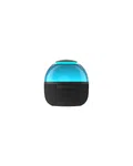 Havit SK900BT Mini Transparent Bluetooth Speaker image 2