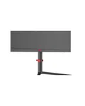 Havit GSC101 27 inch 200Hz Full HD Gaming Monitor image 8