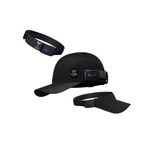 HAKII Mix OG Bluetooth Headband Headphone image 1
