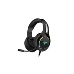 Havit HV-H2232D RGB Wired Gaming Headphone image 1