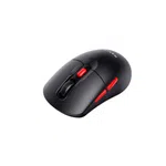 Havit KB261WB Wireless and Bluetooth Keyboard and Mouse Combo image 4