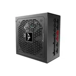 Huntkey MVP P1200 1200W 80 Plus Platinum Fully Modular Power Supply image 5