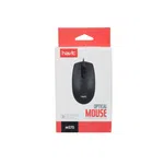 Havit MS70 USB Wired Optical Mouse image 4