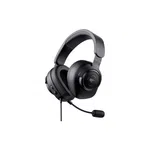 Havit H2230U USB Wired Gaming Headset image 2