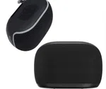 Havit SK800BT Portable Bluetooth Speaker 4W image 3