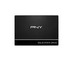 PNY CS900 1TB 2.5 inch SATA III Internal SSD image 2