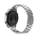 Havit M9030 Ultra Smart Watch with 1.43 inch AMOLED Display image 5