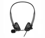 Havit H229D Wired Headphone with Mic image 3