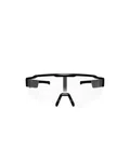 HAKII Wind Bluetooth Audio Sunglasses image 3