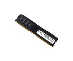 PNY 16GB DDR4 3200MHz Desktop RAM image 2