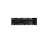 Havit KB261WB Wireless and Bluetooth Keyboard and Mouse Combo image 2