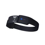 HAKII Mix OG Bluetooth Headband Headphone image 5