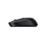 Havit MS78GT 2.4GHz Wireless Mouse image 4