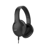 Havit Combo: KB378 Keyboard, MS73 Mouse, H100D Headphone and MP837 Mouse Pad image 4
