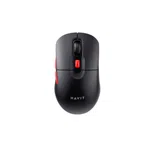 Havit KB261WB Wireless and Bluetooth Keyboard and Mouse Combo image 3
