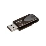 PNY Elite Turbo Attache 4 64GB USB 3.2 Pendrive image 2