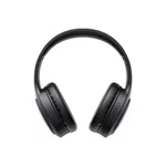 Havit H633BT Foldable Bluetooth Headphone image 2