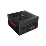 Huntkey GX850M 850W 80 Plus Gold Fully Modular Power Supply image 2