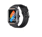 Havit M9040S Smart Watch with 1.91 inch Display image 1