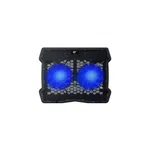 Havit F2075 RGB Gaming Laptop Cooling Pad image 2