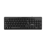 Havit KB270CM Wired Keyboard and Mouse Combo image 2
