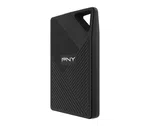 PNY RP60 Portable SSD, USB 3.2 Gen 2x2 Type-C image 3