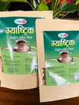 Silver6 Herbal Gastric Tea 200g - Caffeine-Free Tea for Acidity, Gas & Bloating Relief image 7