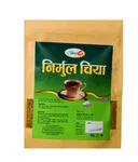 Silver6 Herbal Gastric Tea 200g - Caffeine-Free Tea for Acidity, Gas & Bloating Relief image 8