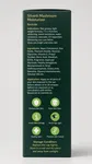 Silver6 Mushroom Moisturizer - Face Cream for Dry Skin with Rich Hydration & Double Repair for Men & Women image 3