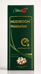 Silver6 Mushroom Moisturizer - Face Cream for Dry Skin with Rich Hydration & Double Repair for Men & Women image 5