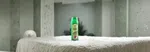 Silver6 Onion Shampoo 700ml - Herbal Anti Hair Fall Shampoo with Amla, Brahmi & Bhringraj for Men & Women - Available at AfnoBazar Nepal