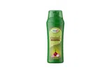 Silver6 Onion Shampoo 700ml - Herbal Anti Hair Fall Shampoo with Amla, Brahmi & Bhringraj for Men & Women - Available at AfnoBazar Nepal
