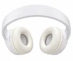 QYS-M5 Wireless Headphones Bluetooth 5.3 | 40mm Stereo, 7H Battery - Available at AfnoBazar Nepal