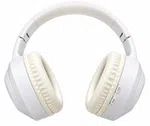 QYS-M5 Wireless Headphones Bluetooth 5.3 | 40mm Stereo, 7H Battery - Available at AfnoBazar Nepal