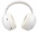 QYS-M5 Wireless Headphones Bluetooth 5.3 | 40mm Stereo, 7H Battery - Available at AfnoBazar Nepal