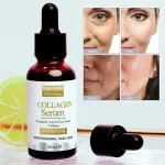 Pretty Cowry Niacinamide Serum – Lightening, Moisturizing & Anti-Aging (30ml) - Available at AfnoBazar Nepal