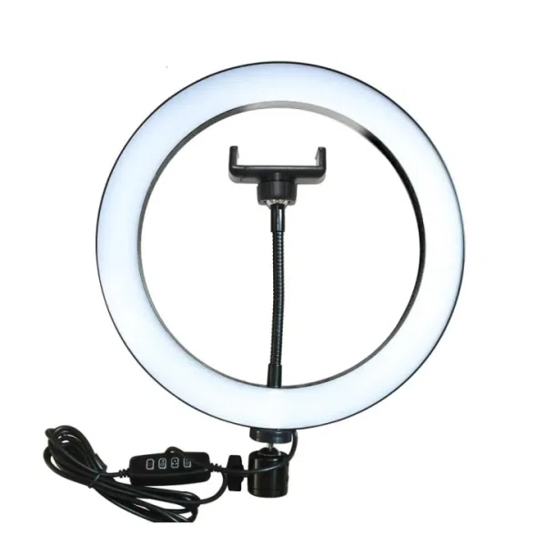 Ring fill light - Available at AfnoBazar Nepal