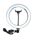 Ring fill light - Available at AfnoBazar Nepal