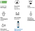 SOME BY MI Beta-Panthenol Repair Toner, 150ml - Available at AfnoBazar Nepal