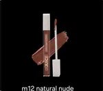 JUICE Color Luxe Lip Color with Bio-Retinol and SPF 15 - Available at AfnoBazar Nepal