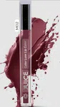 JUICE Color Luxe Lip Color with Bio-Retinol and SPF 15 - Available at AfnoBazar Nepal