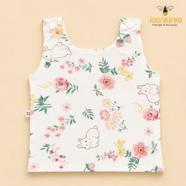 Joonkiree Bhoto for Babies - Available at AfnoBazar Nepal