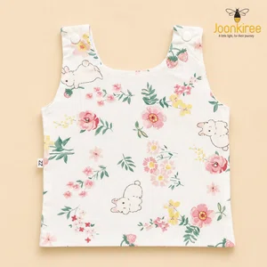 Joonkiree Bhoto for Babies - Available at AfnoBazar Nepal