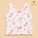 Joonkiree Bhoto for Babies - Available at AfnoBazar Nepal