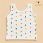 Joonkiree Bhoto for Babies - Available at AfnoBazar Nepal