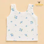 Joonkiree Bhoto for Babies - Available at AfnoBazar Nepal
