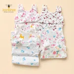 Joonkiree Bhoto for Babies - Available at AfnoBazar Nepal
