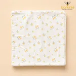 Joonkiree Cotton Handkerchief for Babies - Available at AfnoBazar Nepal